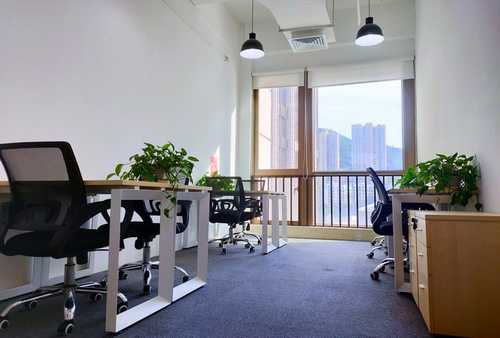 内蒙古WFB立式自吸泵哪家好