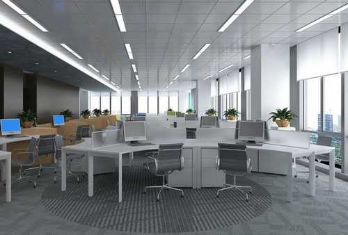 青海工业电磁感应蒸汽发生器厂商