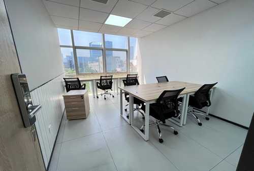 黄江遮光梦幻帘价格