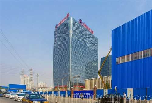 库存微晶铝合金量大从优