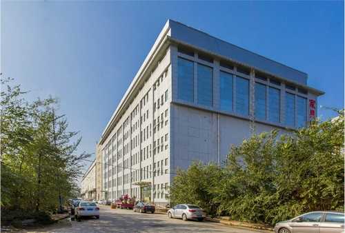 江苏实木花格箱