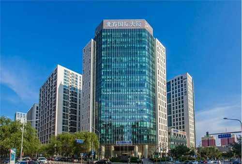 南安新型水磨石规格