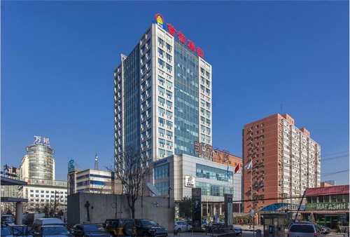 河北固定冶铁零售价