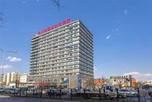 固定导体压延机怎么用