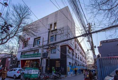 广州大型液压折弯机厂家直销