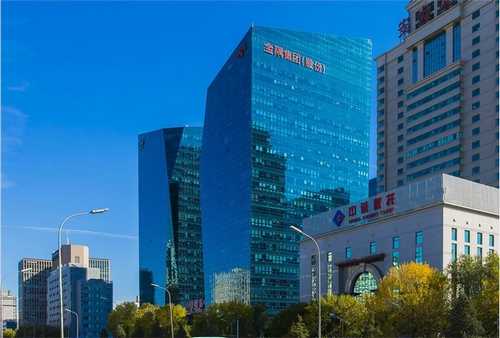 宝山区办公楼油烟管道清洗哪家好