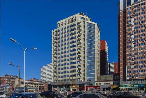 车间空气处理上门施工服务商