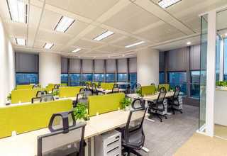 宜良发布会活动搭建价格是多少