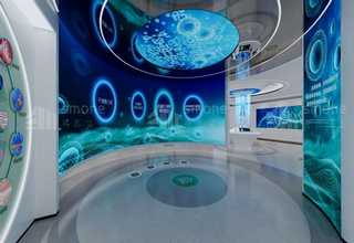 辽宁束带接口焊接机零售价格