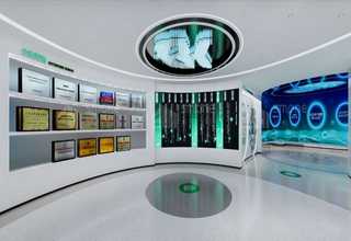 江北区绿化园林设计现货