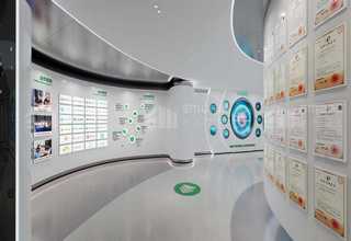 山西湿垃圾脱水机哪家强