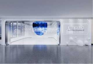 福建家装建材设计