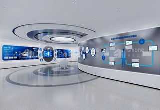 湖州百本木家装修风格