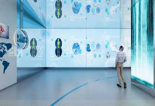 辽宁智能电器价格