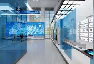 上海广场洗地机市场价