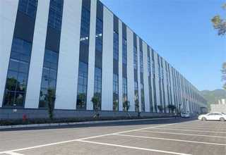 闵行区低压流体压力设备厂家