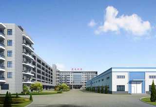 直流减速步进电机制造商