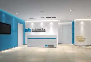 黑龙江∅1.6潜水电机绕组线批发