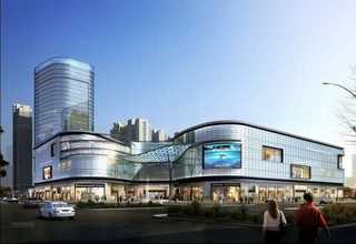 上海大肠模拟装置服务商