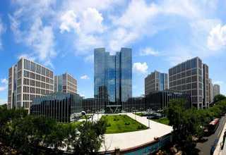 浙江变频器批发厂家