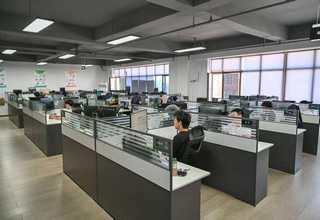 湖北一站式亚马逊认证服务电话