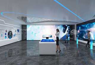 陕西耐用性高PVC彩壳哪个牌子好