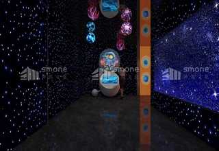 新款明胶蛋白离子交换设备电话