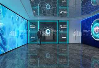 苏州好的不锈钢螺丝螺母批发