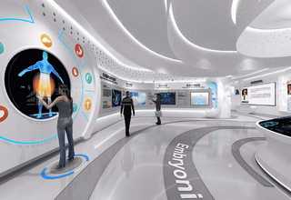 甲基四氢呋喃3酮报价