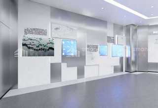 虹口区新款明锐报价咨询