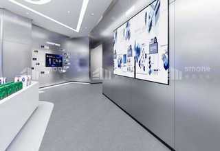 河南除尘环保设备二手价格