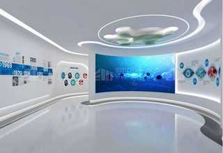 昆山国内视频会议系统价格