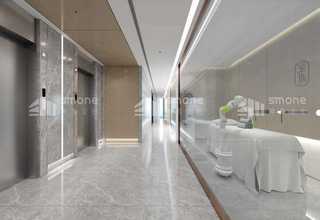 成都辣椒烘干房定制