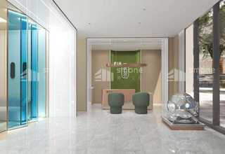 陇南彩钢板安装流程