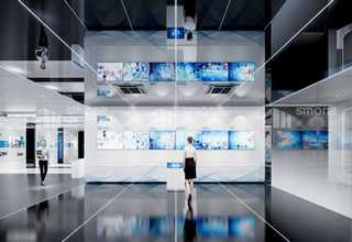 长春烤鹅加盟品牌