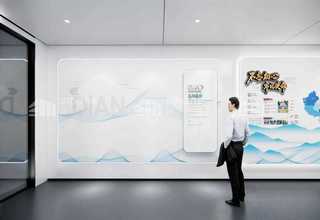 江苏5G半导体器件加工设计