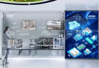 江苏工地废铁回收平台