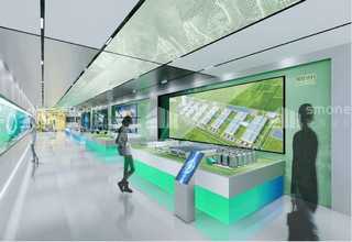 日照HIS医疗解决方案开发商