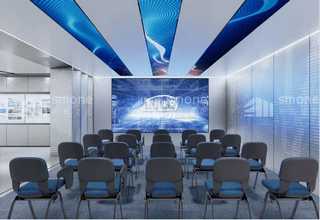 深圳设计一体机电脑