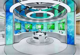 苏州海鲜冷库厂家