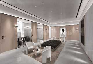 淮安五层纸箱多少钱