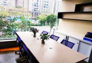 江苏破碎机规格