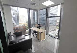 安徽国产办公室装修设计郑重承诺