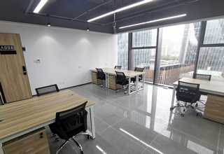 闽清质量全屋定制厂家直销