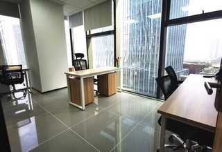 上海铝合金工业材电机壳咨询报价