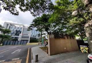 湖州哪里有跑步机市场报价