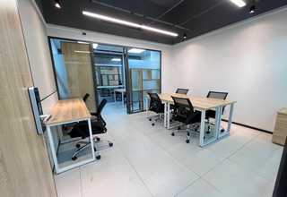 贵州大型电子与智能化系统集成EPC参考价