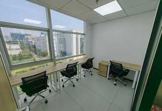 湘潭电机钕铁硼强磁