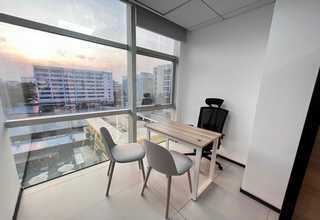 德国动力头批发