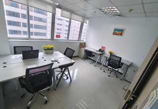 四川压电式加速度传感器代理商